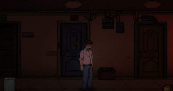 67af4c7db68b5.png