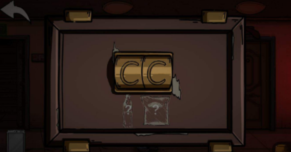 67af4c7e193a5.png