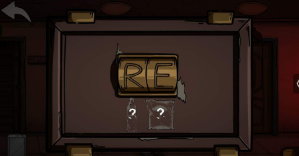 67af4c7f5bc8c.png