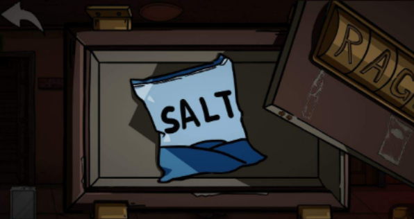 67af4c7fcce1b.png