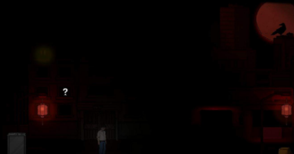 67af4c8298177.png