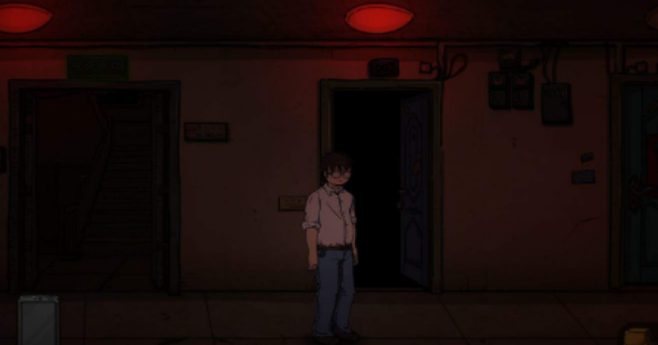 67af4c8348ed7.png