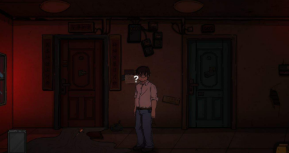 67af4c841e703.png