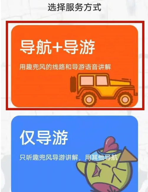 67b0114e02a0d.png