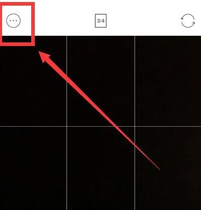 67b011511195e.png