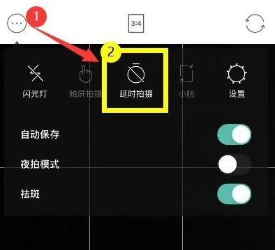 67b011516961a.png
