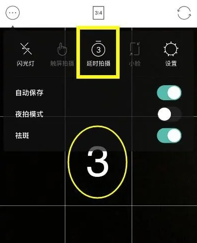 67b01151caad3.png