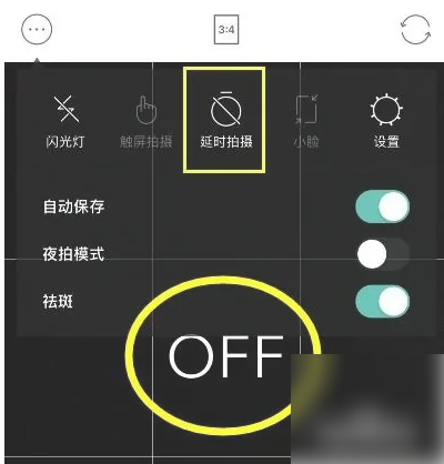 67b01152a9745.png