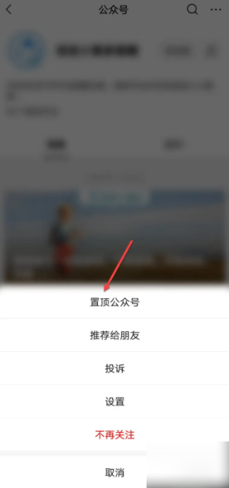 67b0115b29509.png