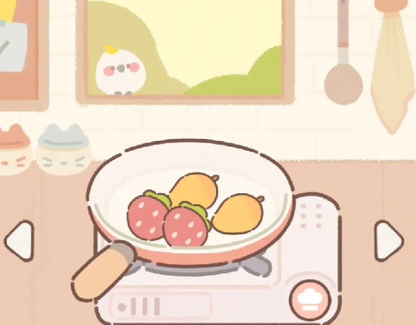 67b02d69b82f6.png