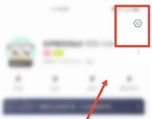 67b02d7e9496b.png