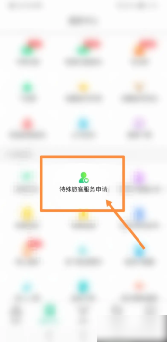 67b02d85ae896.png