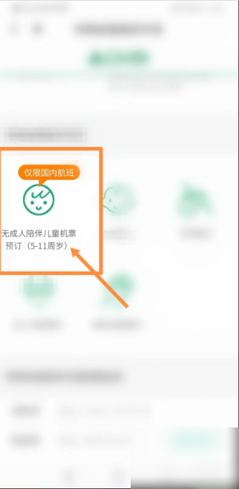 67b02d8615b6b.png