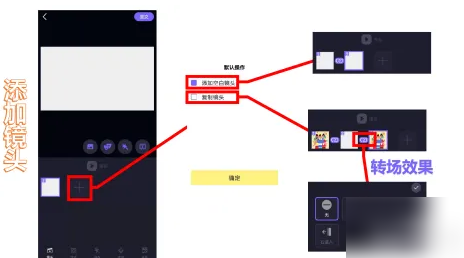 67b0498c5144c.png