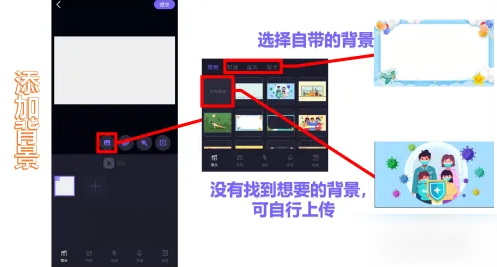 67b0498cb188c.png