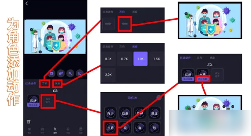 67b0498d79a24.png