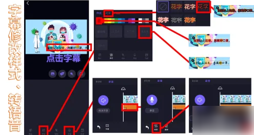 67b0498ea8406.png