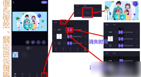 67b0498eee89d.png