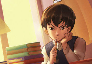 67b065a51c179.png