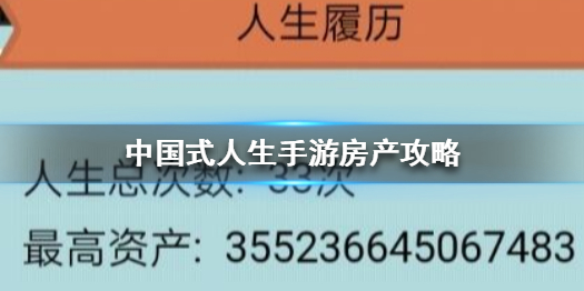 67b065a69751b.jpg