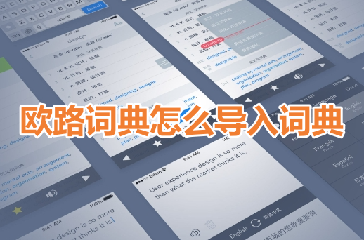 67b065a80e013.png