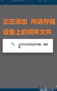 67b065ae12ffc.png