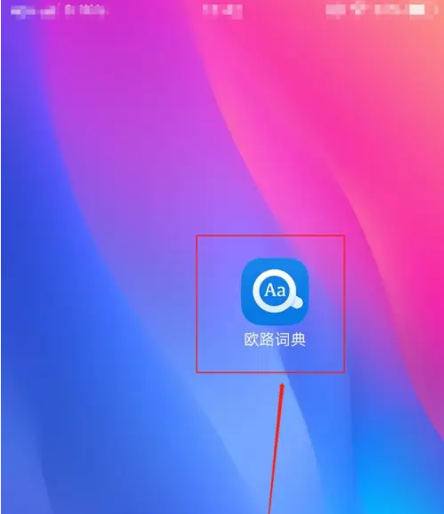 67b065af1c2e6.png