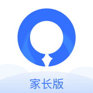 Our School家长 v1.0.1 安卓软件