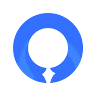 Our School v1.0.1 安卓APP
