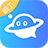 掌心智校园丁 v1.0.1 官方版