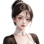 爱语趣聊交友 v1.0.1 安卓版