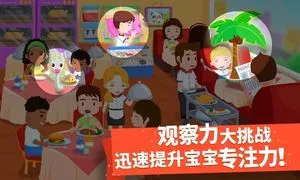 猜猜哪不对软件封面