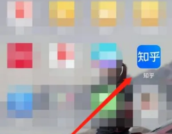 67b09de4d9c18.png