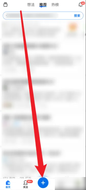 67b10e67185ff.png