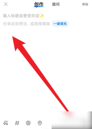 67b10e6787a14.png