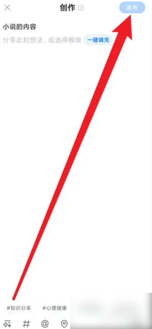 67b10e67e2466.png