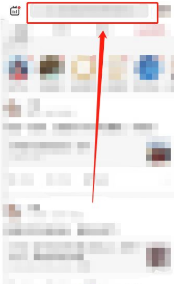 67b10e69b43bb.png