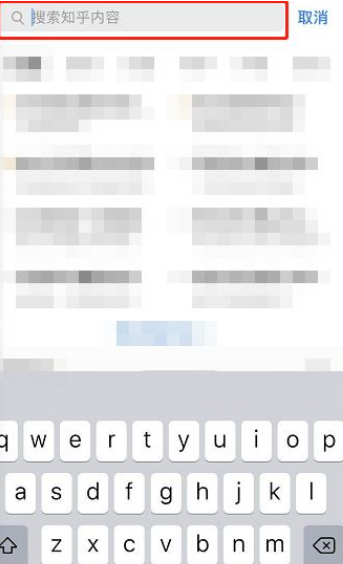 67b10e6a53c5a.png