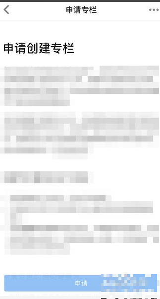 67b10e6b9dfc6.png