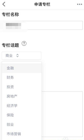 67b10e6c4a924.png