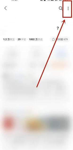 67b10e6f91a69.png