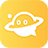掌心智校 v1.0.1 安卓APP