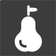 Pear助手 v1.0.1 安卓软件