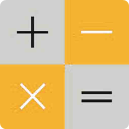 日常智能计算器 v1.0.1 安卓APP