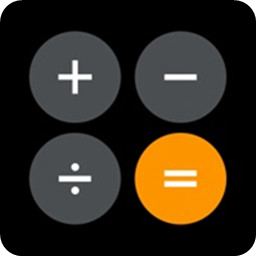 全智能计算器 v1.0.1 安卓软件
