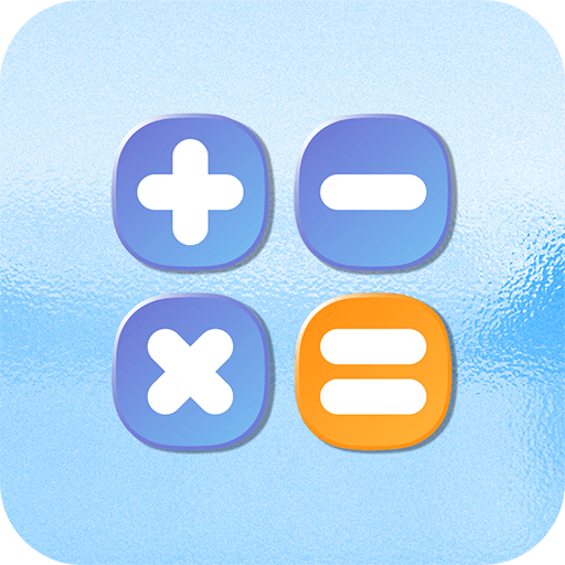 全计算器智能计算 v1.0.1 安卓软件