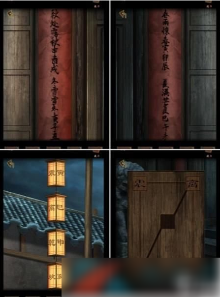 67b2d063886e0.png