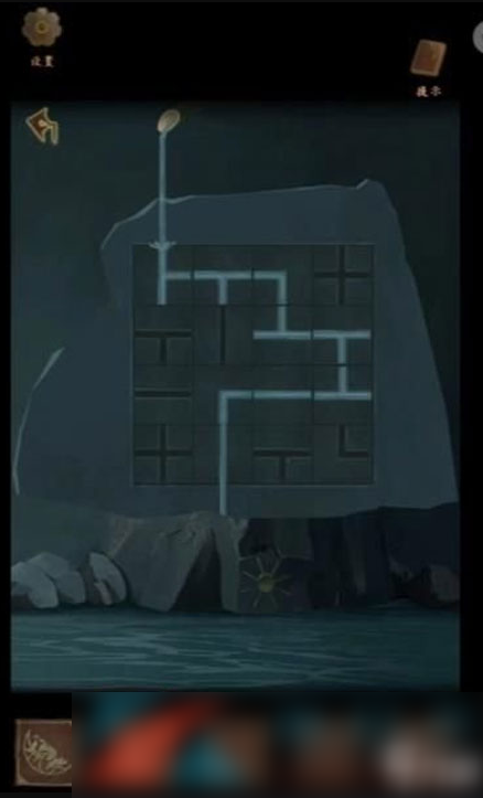 67b2d068ca28f.png