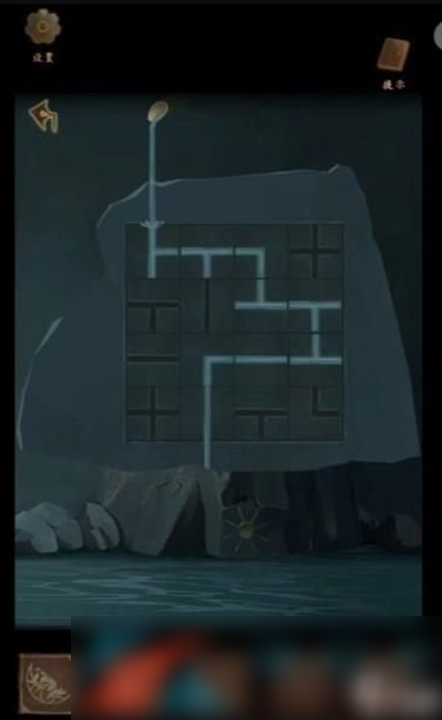 67b2d06a3c103.png