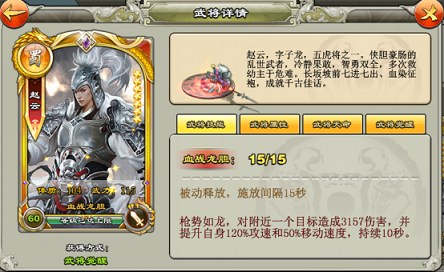 67b2d07b6a063.png